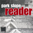 Park Slope Reader Winter 2009/10