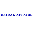 Bridal Affairs, April 8, 2010