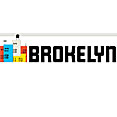 Brokelyn.com, April 6, 2010