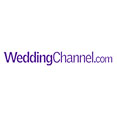WeddingChannel.com, March 31, 2010