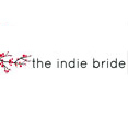 The Indie Bride, March 28, 2010