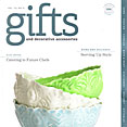Gifts and Decorative Accessories, Sept/Oct 2011