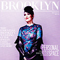 Brooklyn Magazine, Winter 2014