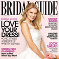 Bridal Guide, March/April 2014