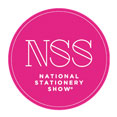 National Stationery Show, February 2016