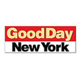 Good Day New York, May 23, 2013