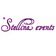 Stellina Events October 2009