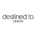 Destined to Design, May 17, 2010