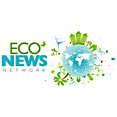 Eco News Network, June 16, 2010