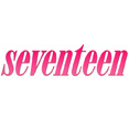 Seventeen, September, 2010