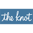 The Knot, August 30, 2010