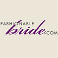 FashionableBride.com, November 30,2010