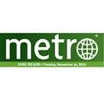Metro, November 30, 2010