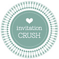 Invitation Crush, September 19, 2011