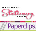 Jenn Sprinkle article in National Stationery Show, June 2012