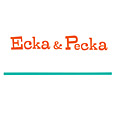 Ecka & Pecka, November 19, 2012