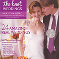 The Knot Fall 2005